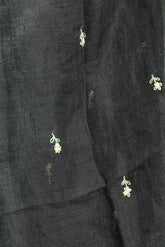 Ghoonghat